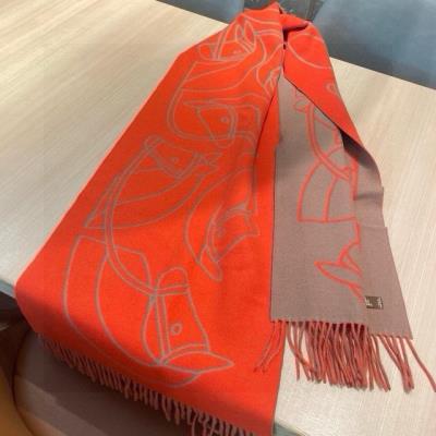 wholesale quality hermes scarf model no. 95